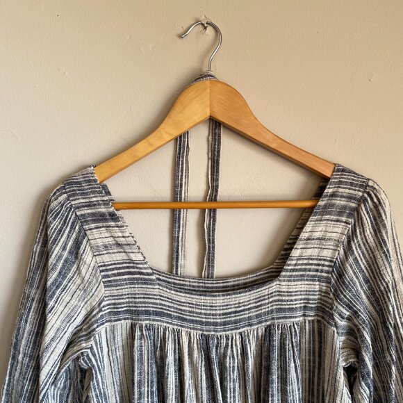 Christy Dawn cottage dress - Bianca dress - size M - Picture 3 of 5